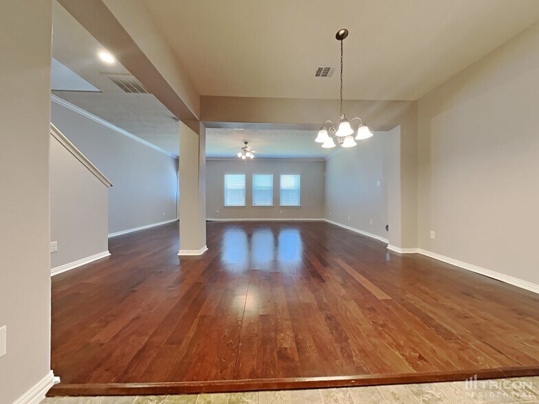 Building Photo - 5112 Caldera Ct