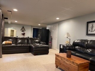 Building Photo - 99 Clark Rd