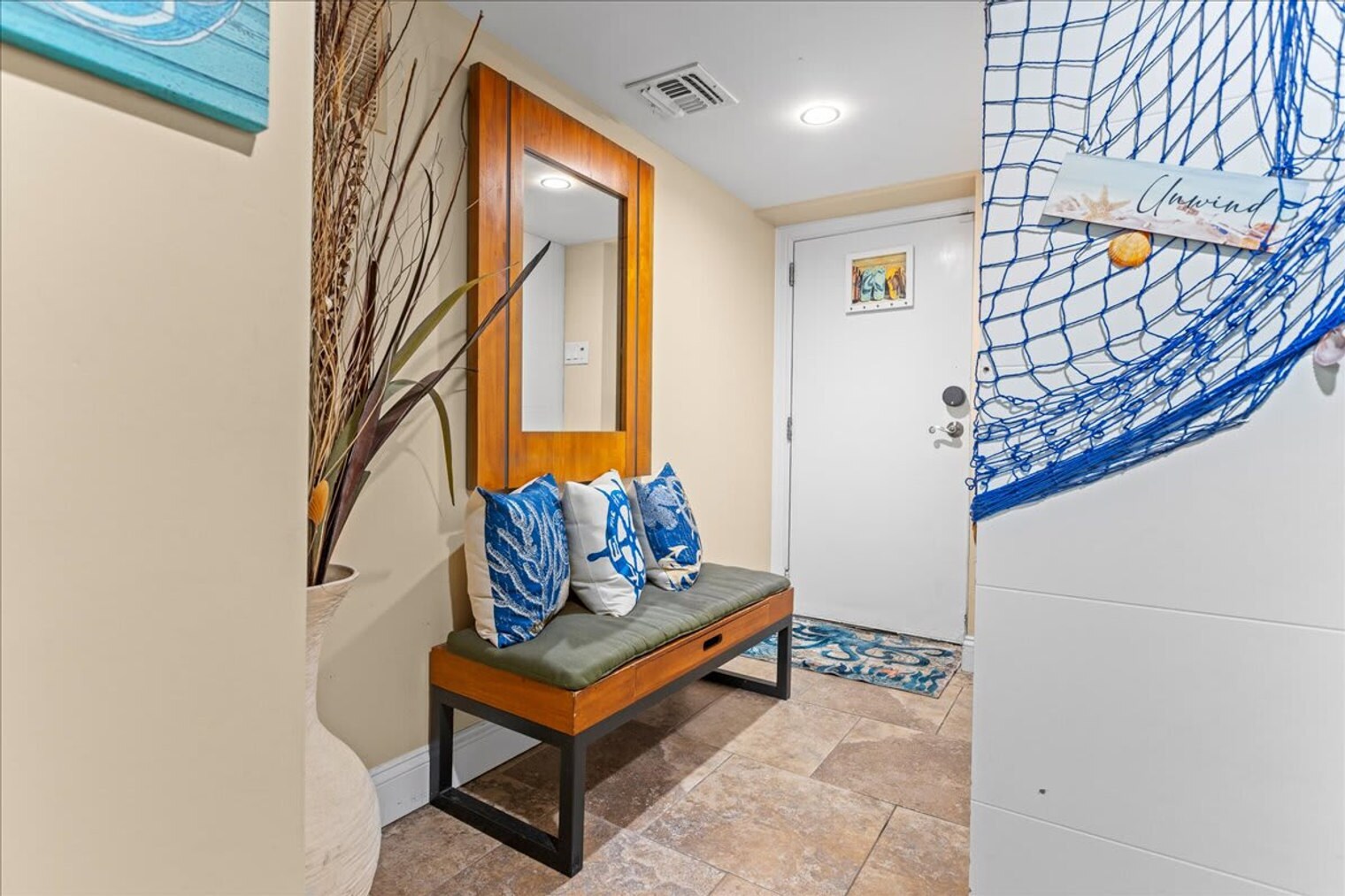 Building Photo - 16 S Nashville Ave