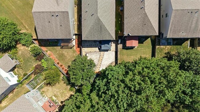 Building Photo - 214 Torch Dr