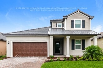 Building Photo - 14342 17th Ct E