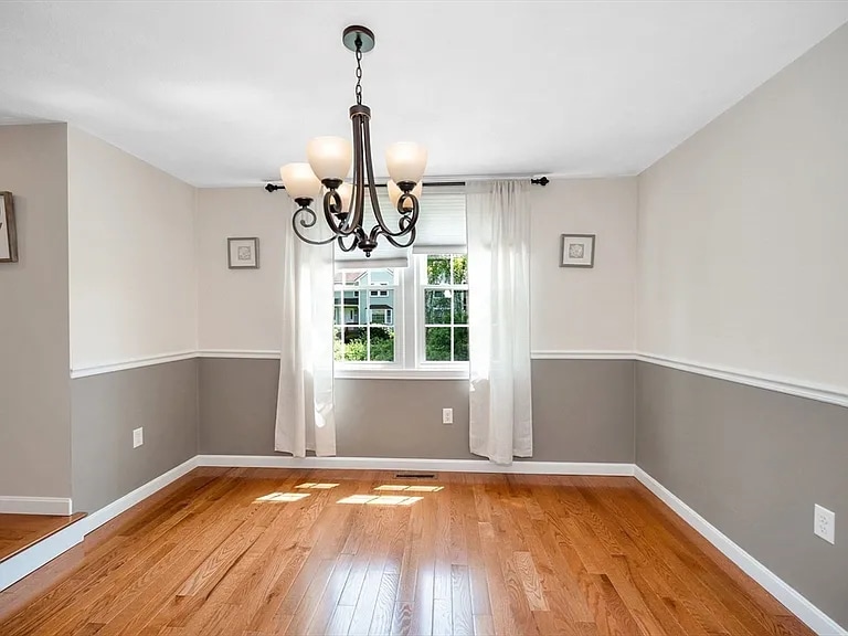 Building Photo - 31 Patrick Rd