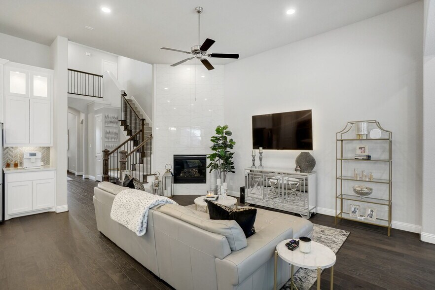 Building Photo - 309 Dove Falls Dr