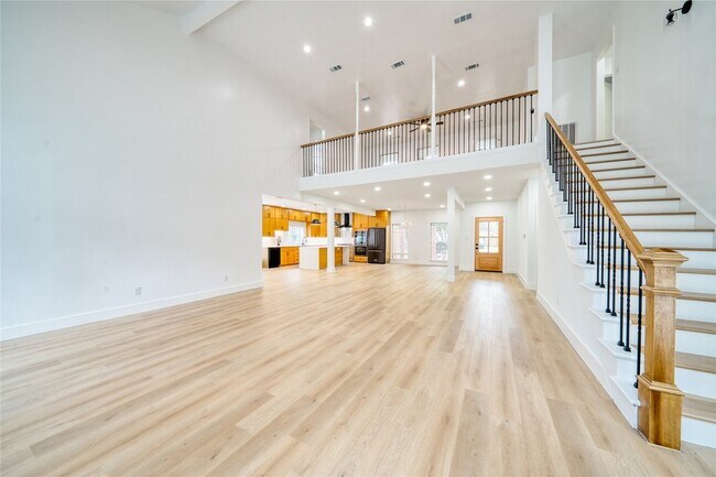 Building Photo - 7906 Duffield Ln