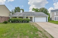 Building Photo - 17910 Great Glen Dr