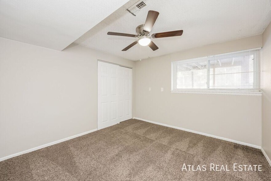 Building Photo - 4734 Frost Dr