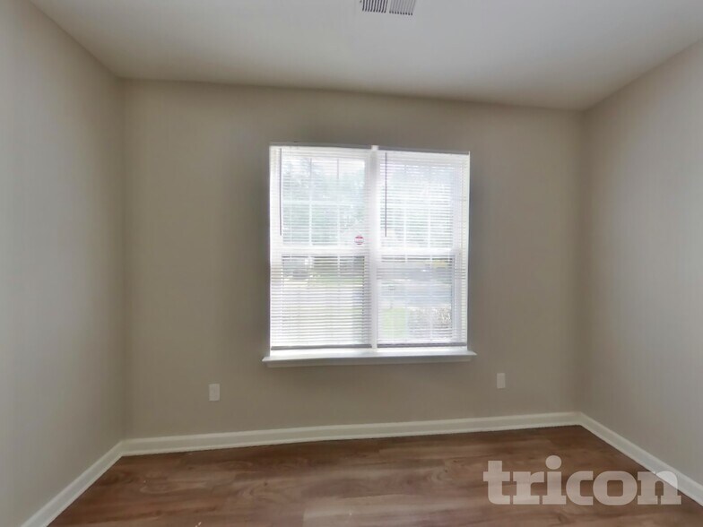 Building Photo - 6311 Spanish Moss Ln