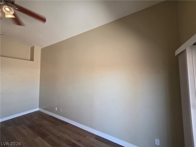 Building Photo - 6674 Jordan River Dr