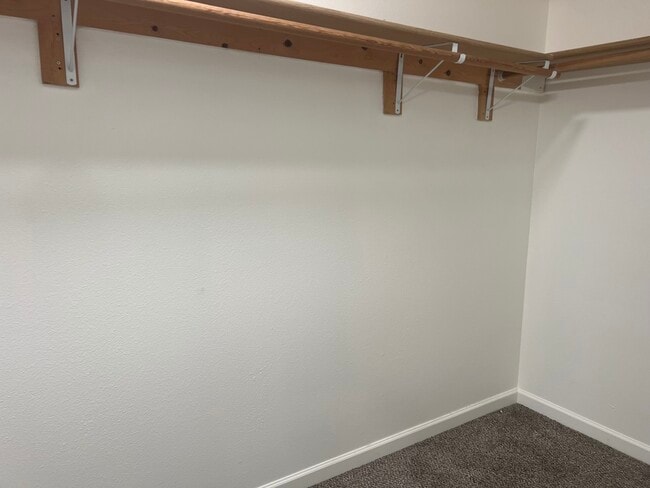 Building Photo - 7501 55th Ave Ct NW