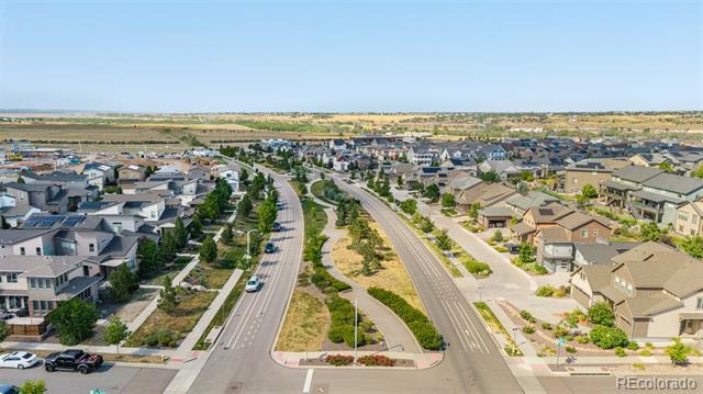 Building Photo - 9761 Taylor River Cir