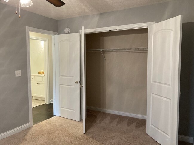 Building Photo - 241 Butterfield Dr