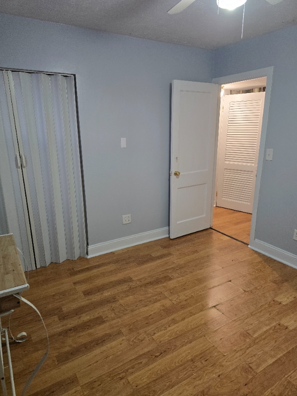 Building Photo - 1921 Shelby St