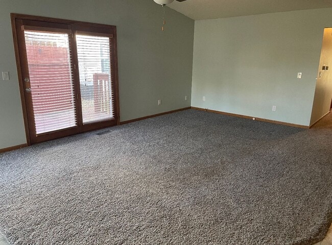 Primary Photo - Newly Listed Chatham 3 Bedroom 2 Bath