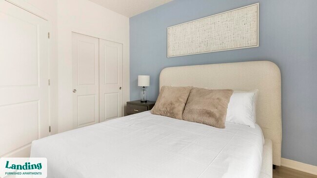 Building Photo - 2145 Molalla Rd