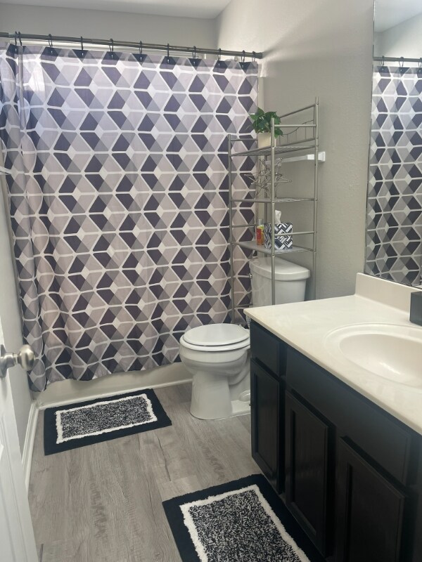 Building Photo - 5235 Grays Ridge Dr