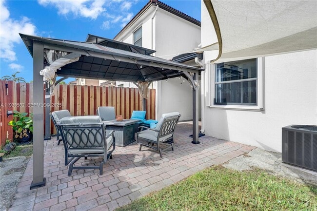 Building Photo - 11228 SW 239 St