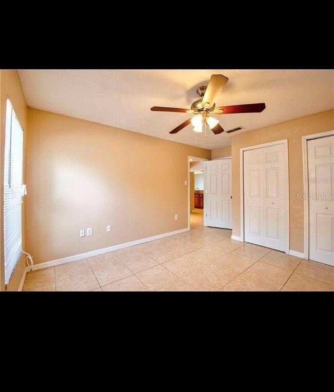 Building Photo - 3815 Bowline Cir