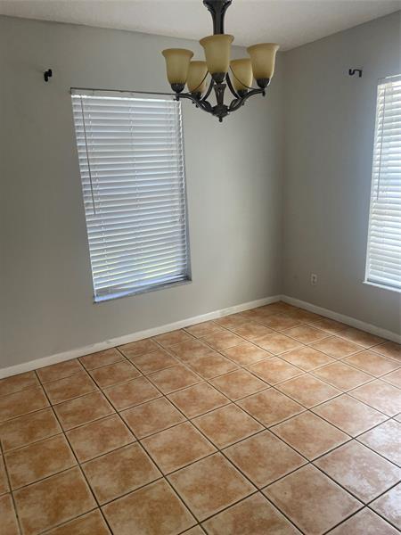 Building Photo - 5871 Woodland Point Dr