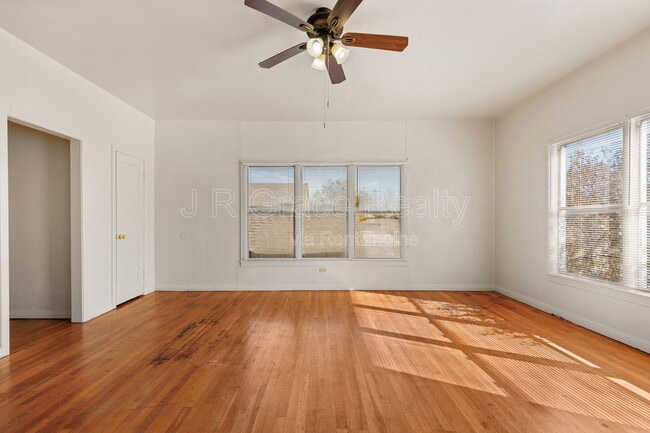 Building Photo - 2803 Bellmead Dr