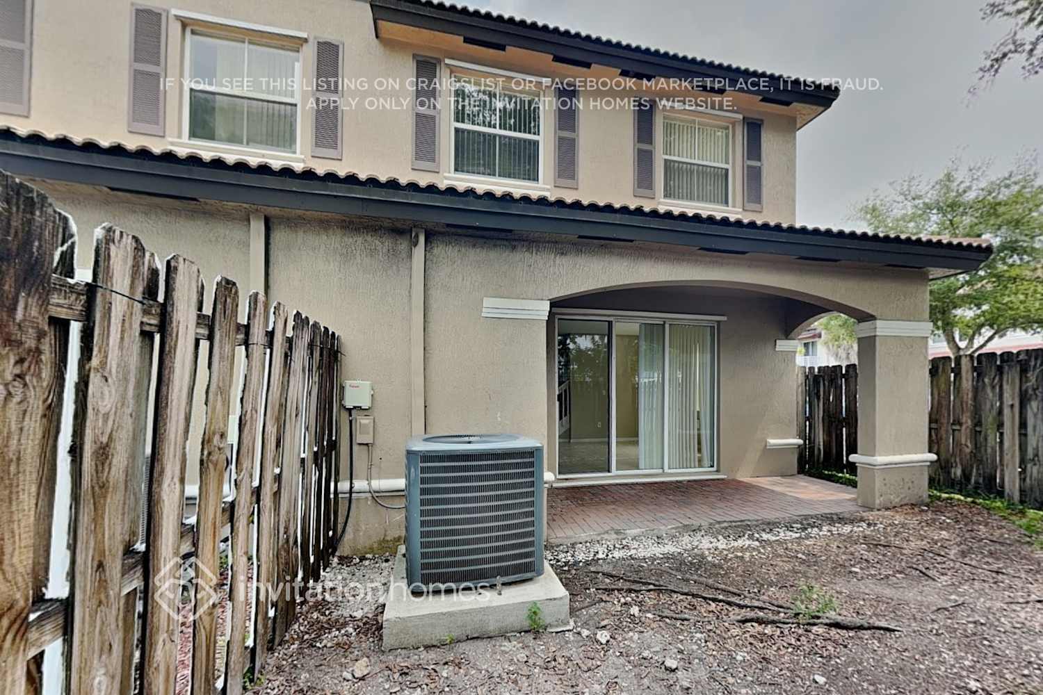 Building Photo - 15307 SW 88th Terrace