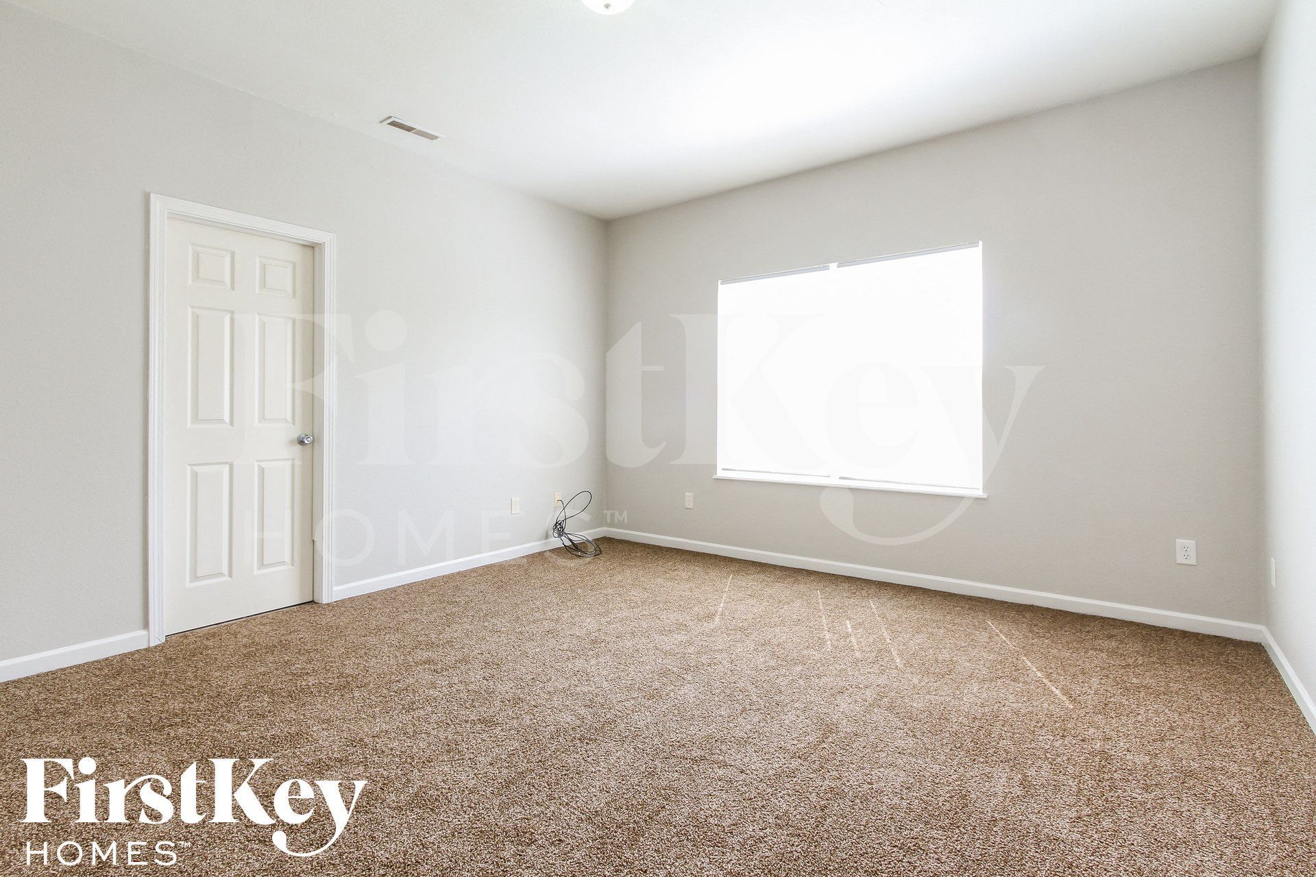 Building Photo - 6148 Navy Cir