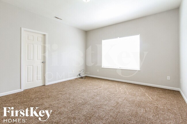 Building Photo - 6148 Navy Cir