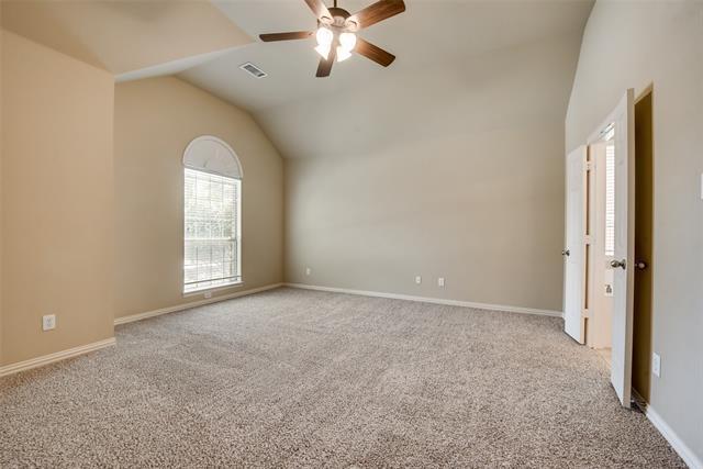 Building Photo - 6072 Wallis Dr