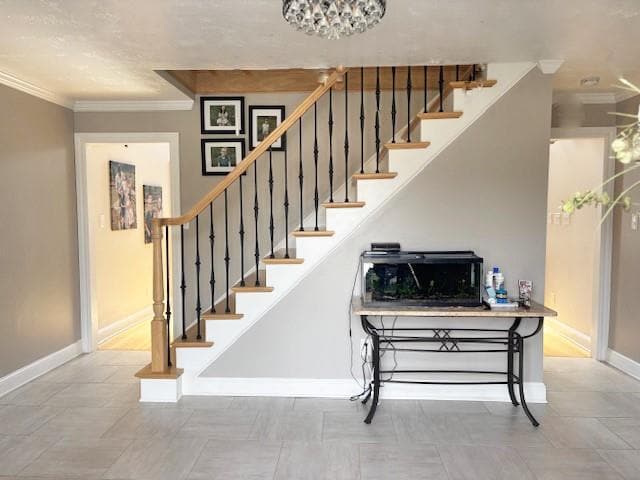 Building Photo - 120 Marlboro Dr