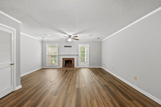Building Photo - 4608 Jacqueline Ln