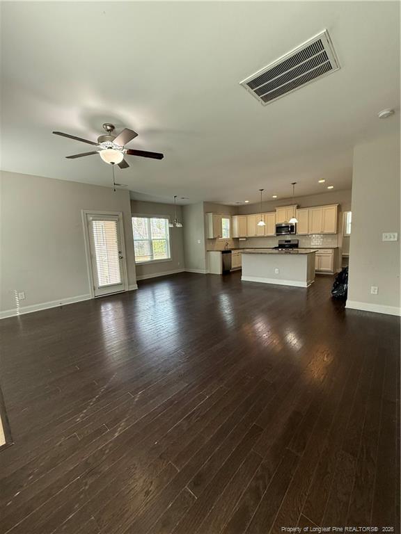 Building Photo - 60 Wildlife Bridge Ct