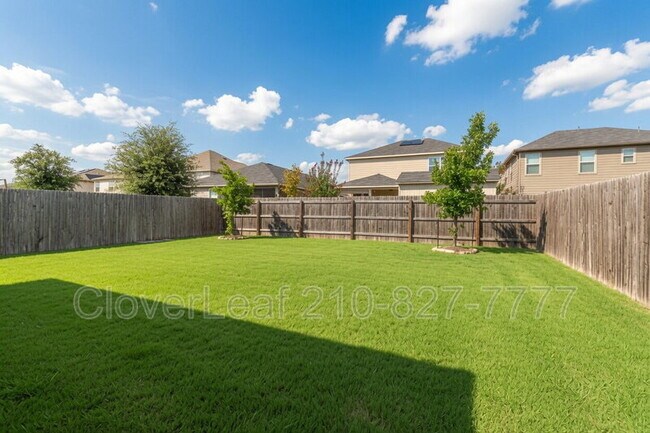 Building Photo - 3607 Battlecry