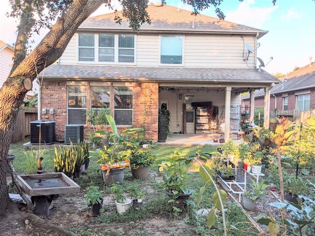 Building Photo - 6318 Alpine Trail Ln
