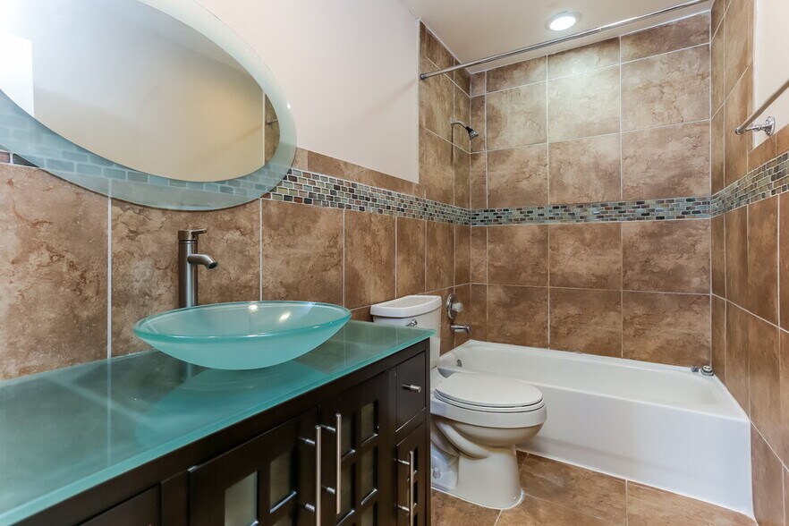 Building Photo - 9896 Liberty Ct