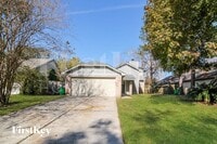 Building Photo - 4831 Tealgate Dr