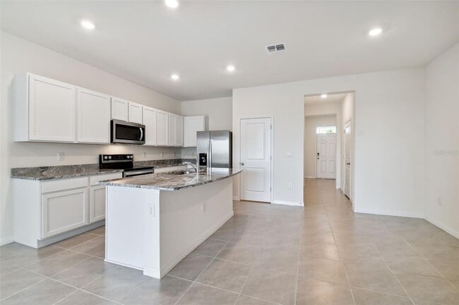 Building Photo - 17253 Amber Aspen Wy