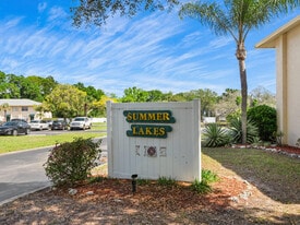 Building Photo - 4845 Rilma Ave