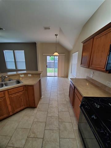 Building Photo - 1132 Honeywell Dr