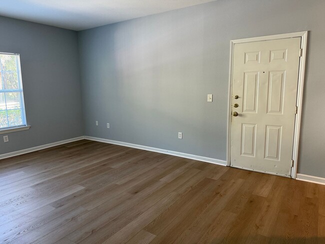 Building Photo - First Floor at The Legends!