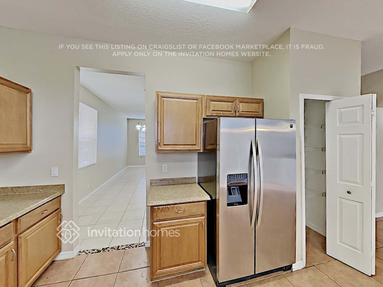 Building Photo - 2243 Mallard Creek Cir