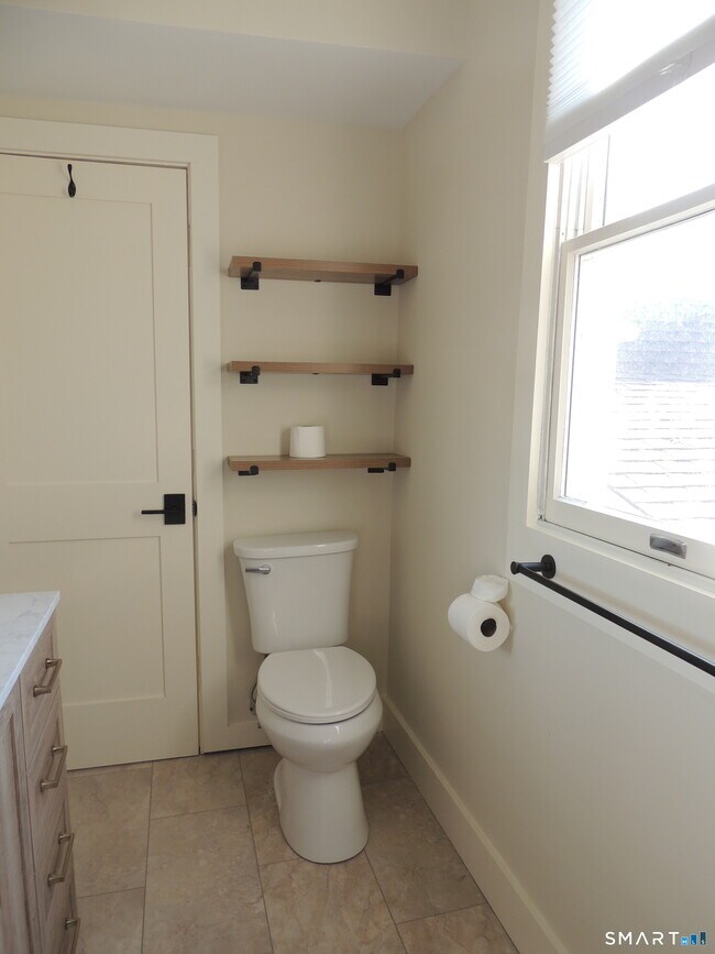 Building Photo - 56 Harrison Ave