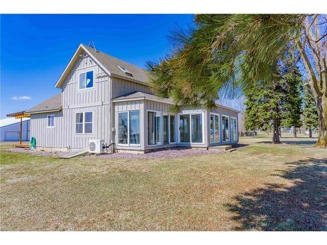 Building Photo - 5690 County Rd 10