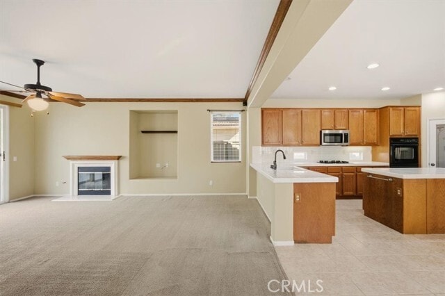 Building Photo - 7101 Tawny Owl Ct