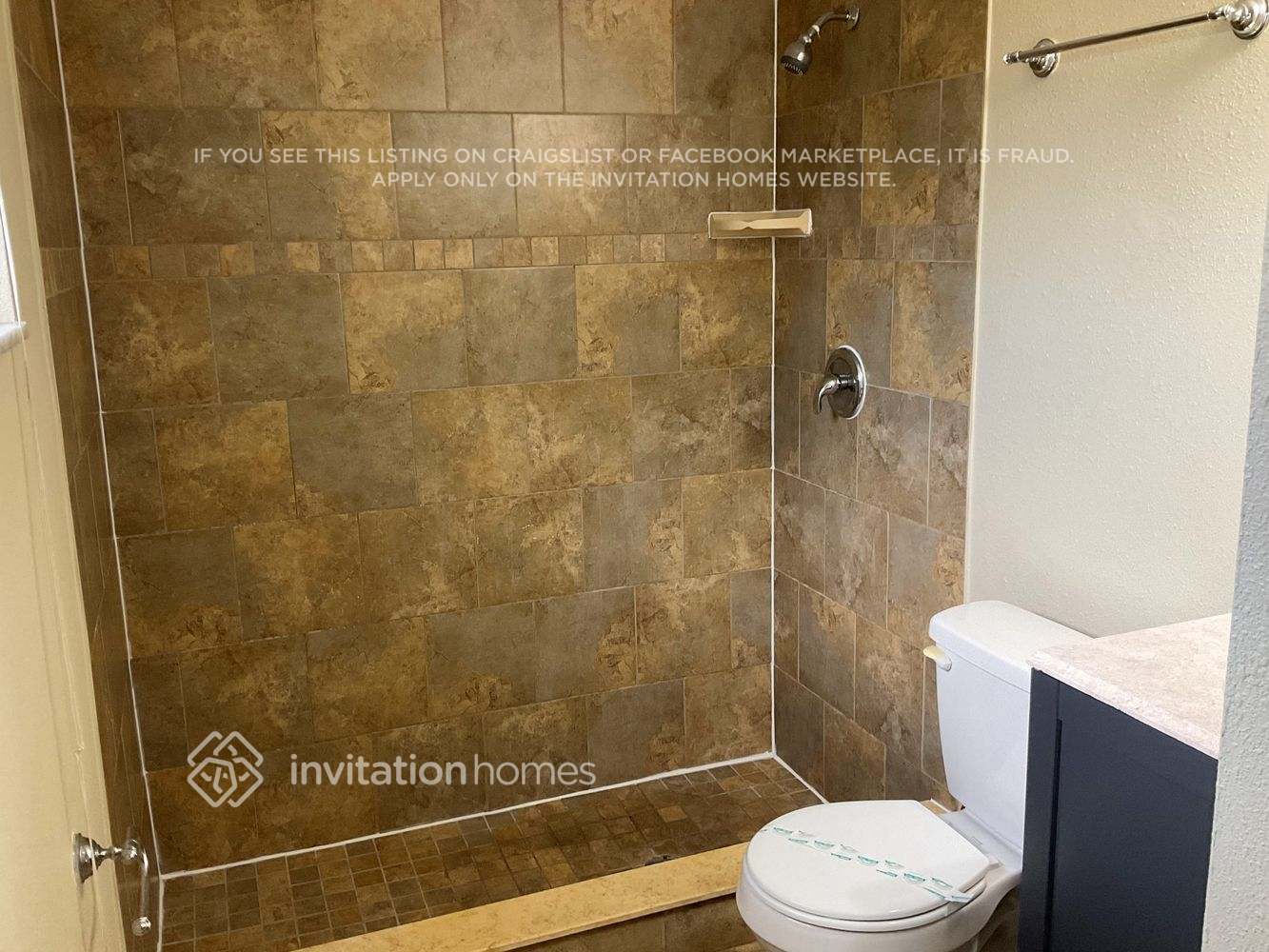 Building Photo - 531 El Dorado Way