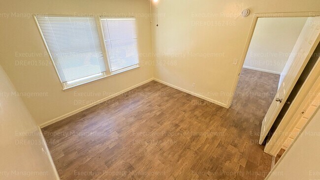 Building Photo - 2321 N Inyo St