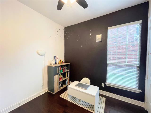 Building Photo - 3103 Townsend Dr