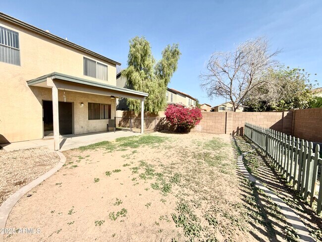 Building Photo - 12541 W Orange Dr