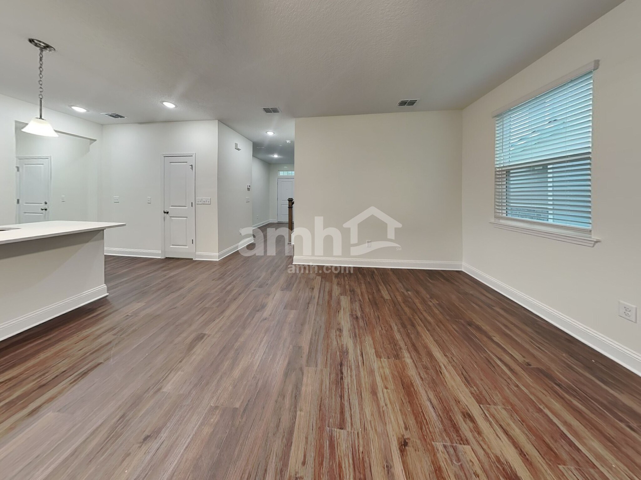 Building Photo - 12643 Percy Ln