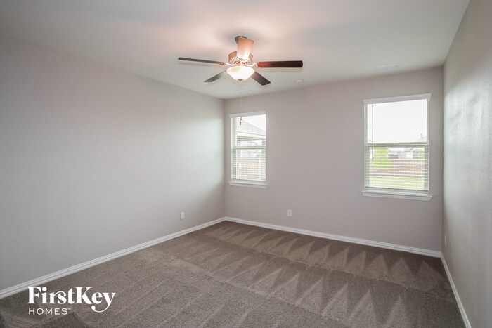 Building Photo - 1222 Seurat Ct