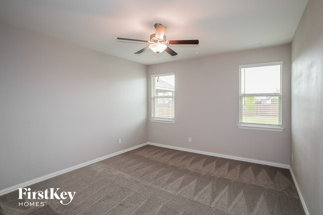 Building Photo - 1222 Seurat Ct