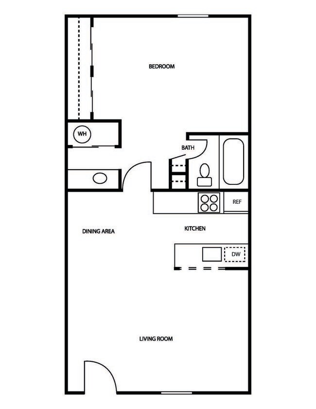 Sandstone Apartments 405 E Prince Rd Tucson AZ 85705 Apartment Finder